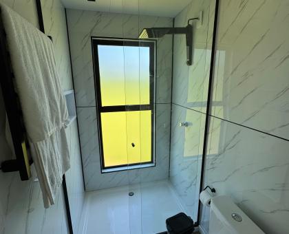 Tiny House Fiano