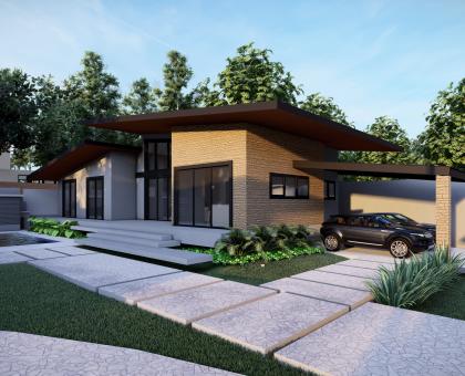 Casa A&L