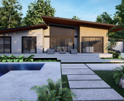 Casa A&L