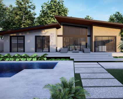 Casa A&L